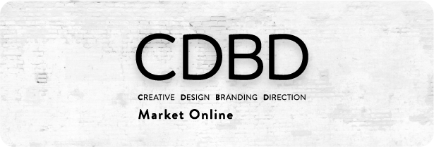 CDBD