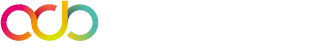 Creative Design Platform